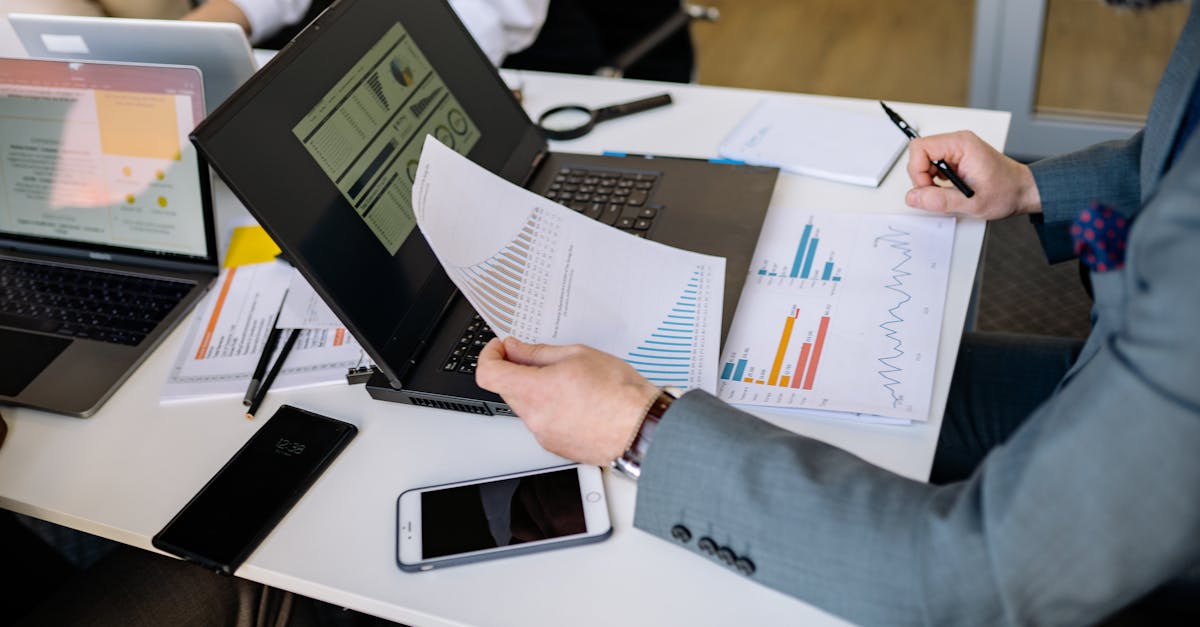 方盒万宝路柑橘爆珠：服装批发代理免费平台