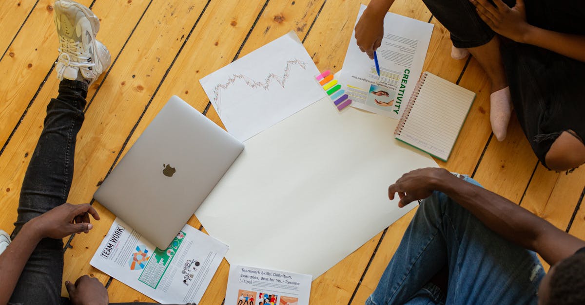 代理商能拿到哪些平台的货