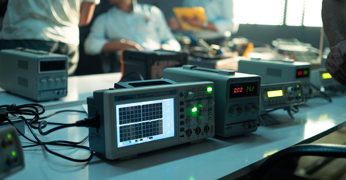 香烟和低氧血库：香烟对异常血流的影响