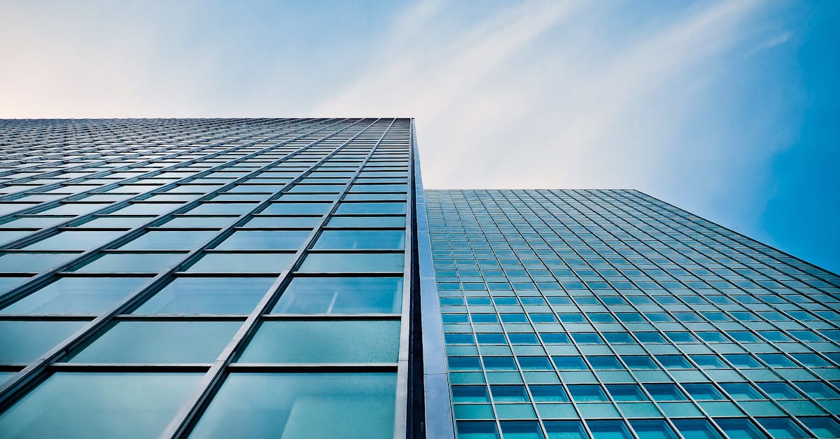 在线DDOS平台攻击|okpay苹果app详情下载教程