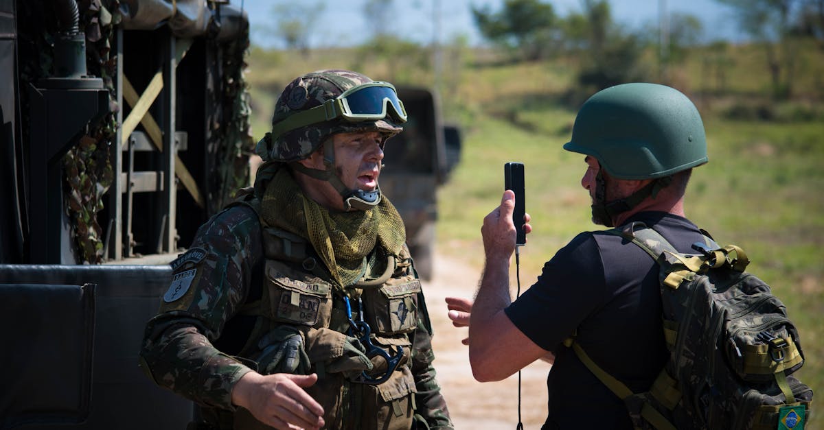烟斗、水烟和香熏对健康的影响如何？
