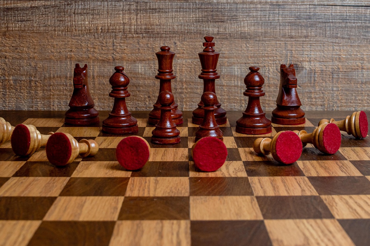 陌陌实名账号：点歌系统怎么注册账号