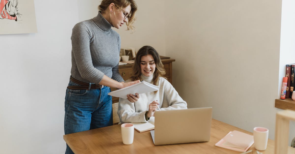 菠萝云实名账号：游戏账号注册服务