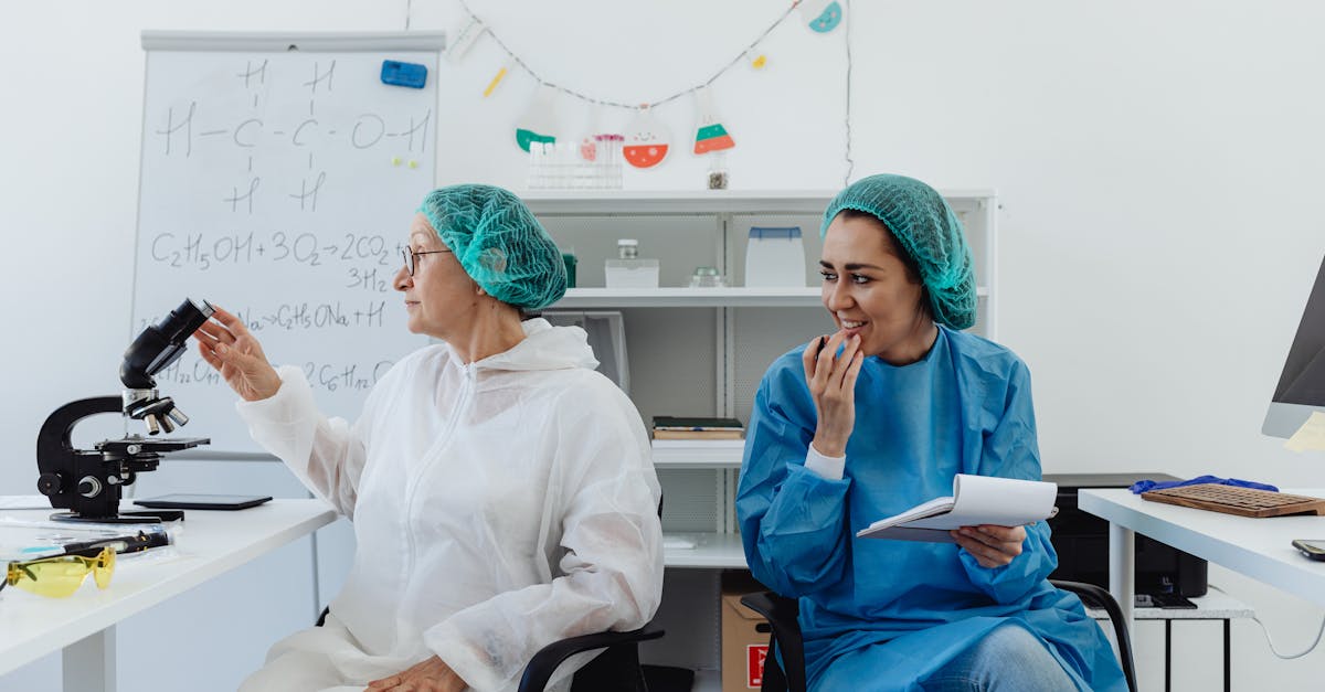 亿速云实名账号：325平台游戏代理