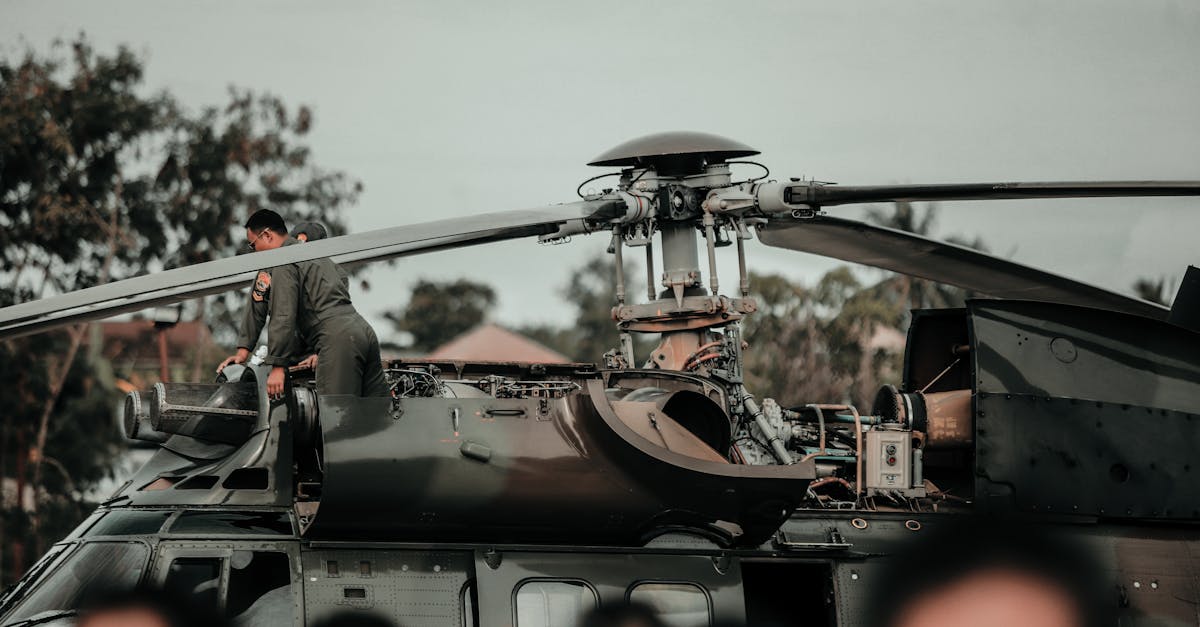 网页DDOS攻击平台|steam注册断开代理