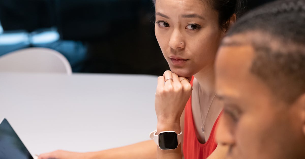 友盟实名账号：michael kors app 详情下载教程