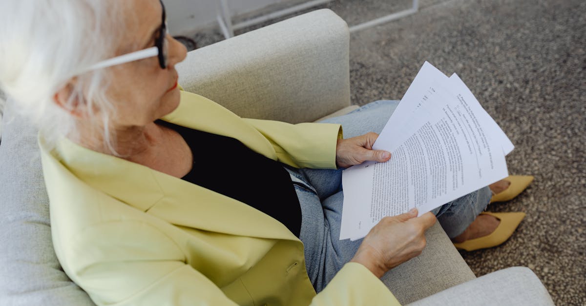 华为云实名账号：广州商标代理注册