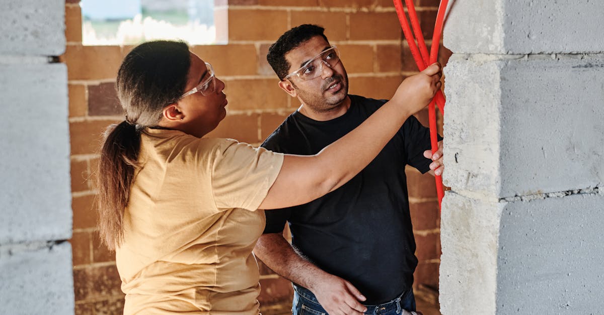 如何在事件营销中使用SEO