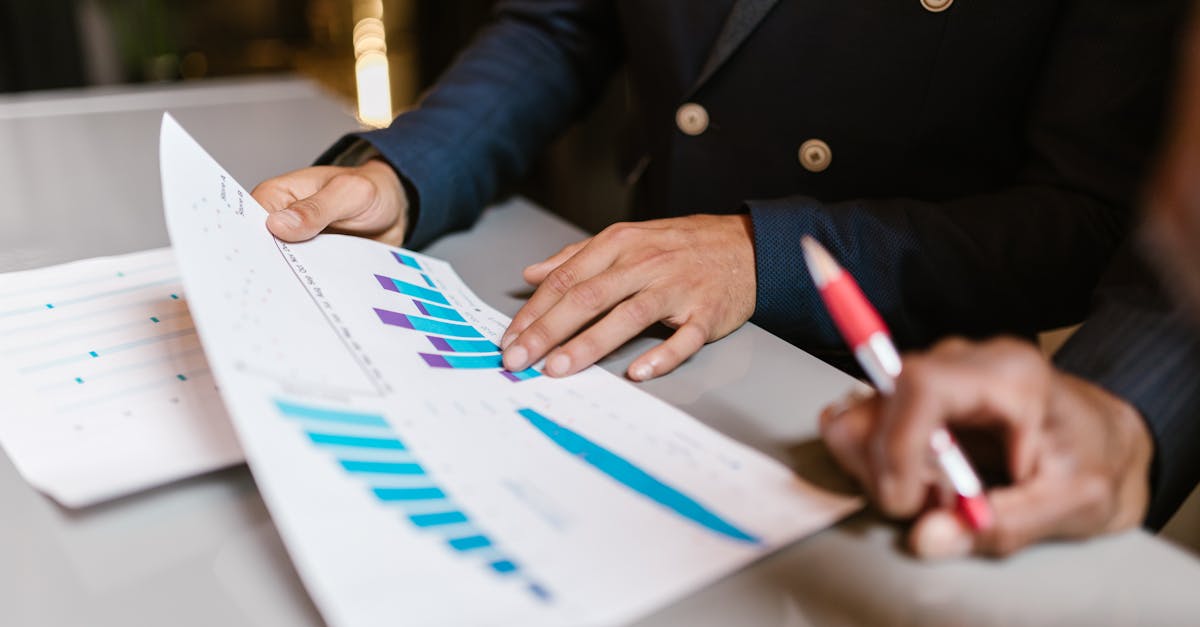 华润电脑微信注册账号申请