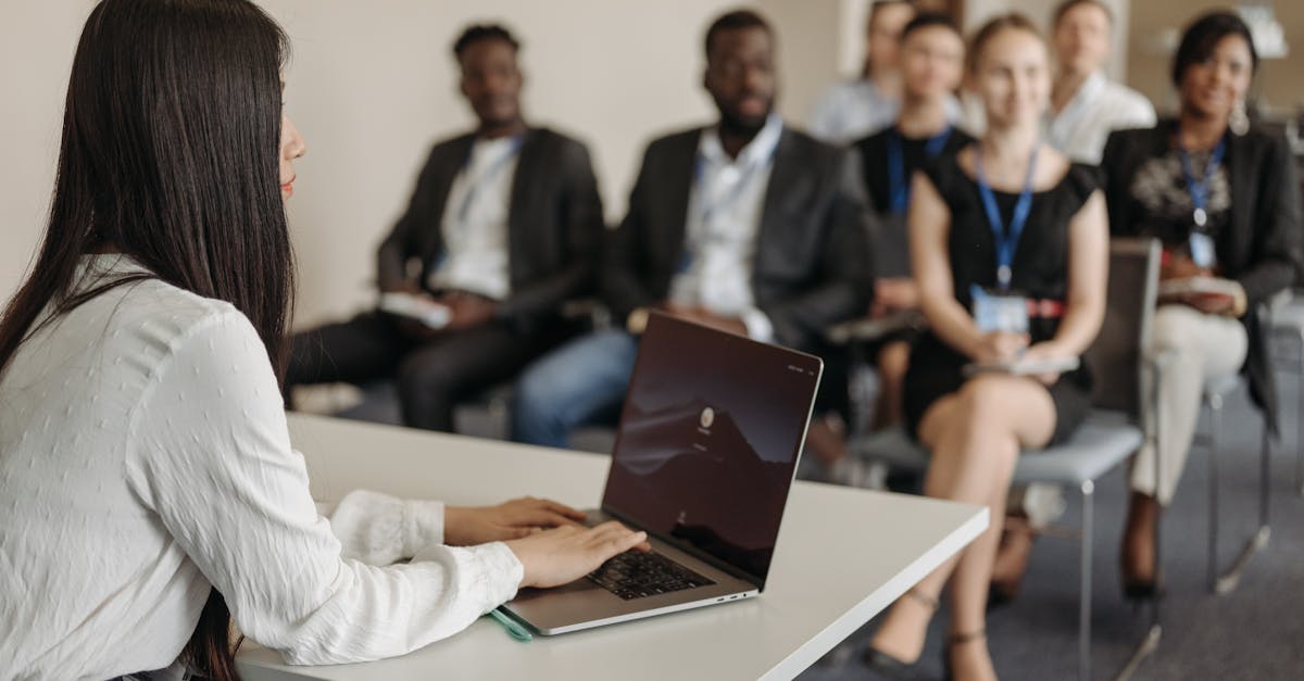 京东实名账号：代理平台 要求