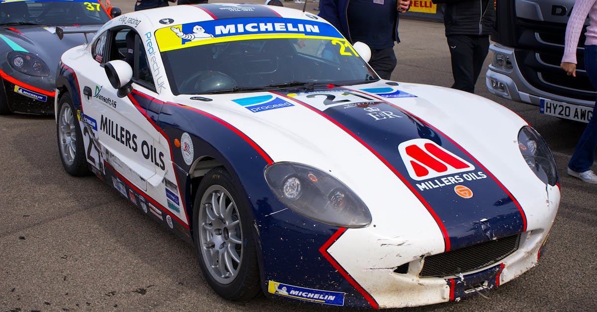 乐语通讯实名账号:实名认证账号:不可推脱的道德责任