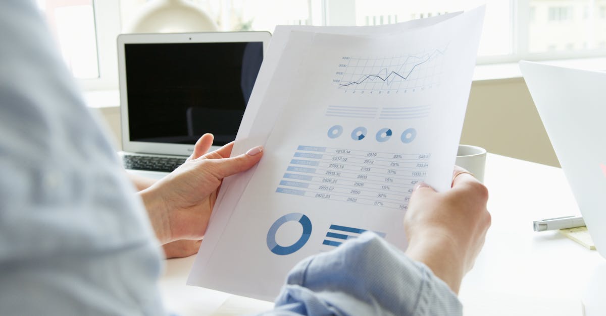 宝洁中国代理商有哪些平台