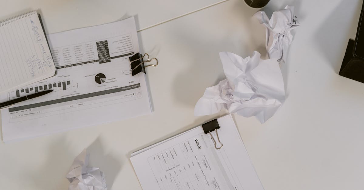 冒险岛：重庆 注册公司 代理