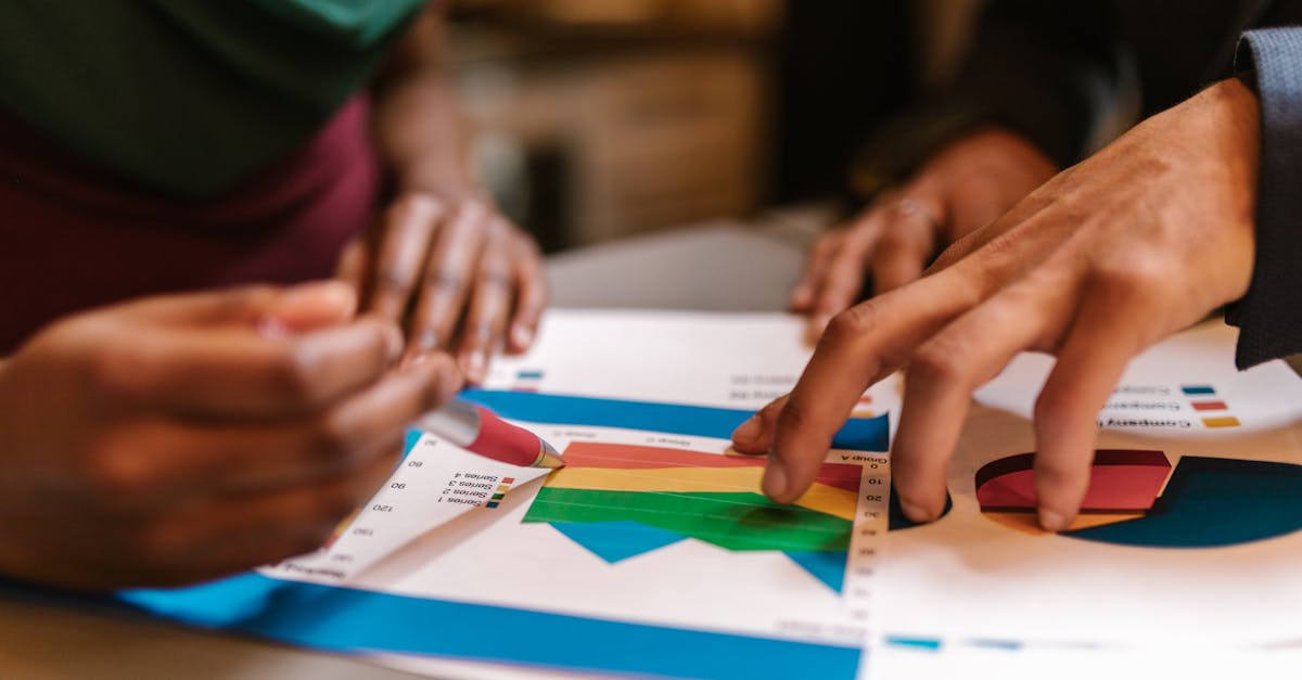 迪加实名账号：藤县家具购买平台