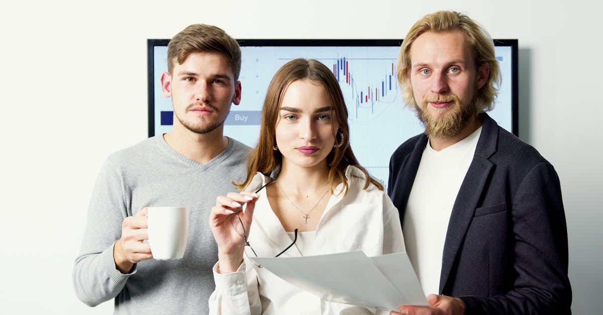 实名物联卡：静安区食品注册公司代理