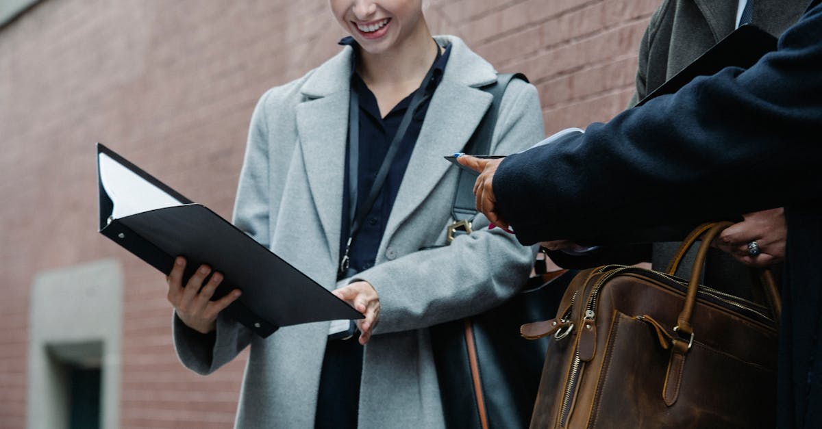 如何确保加密通讯的安全和有效性