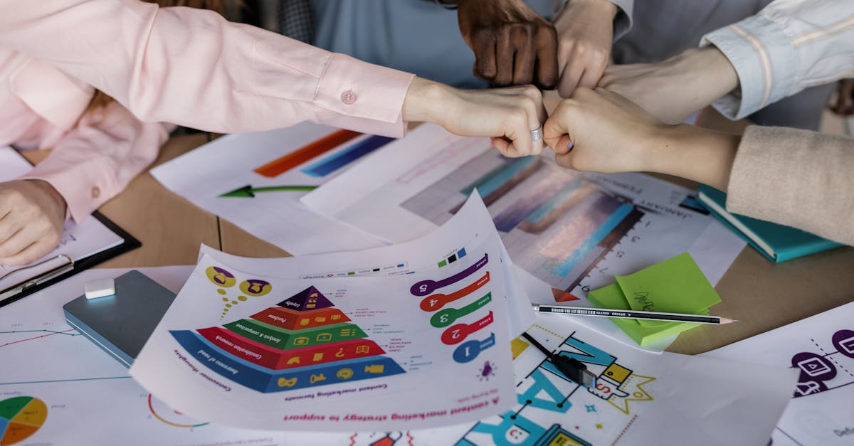 500元使命召唤账号注册