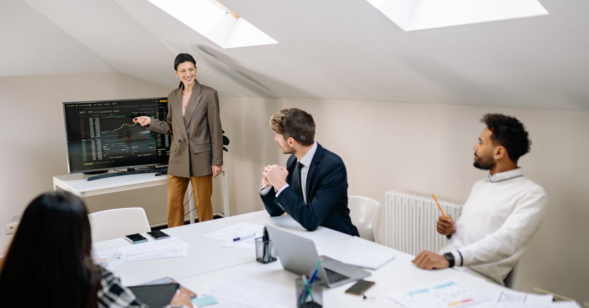 Peel百乐柚茶双爆珠（细）：详情下载教程快用app