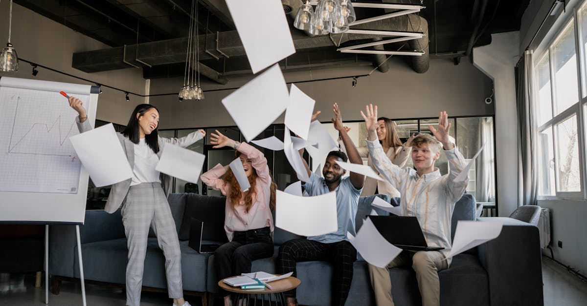 技术支持辅助是否会对某一国家的游戏市场产生特殊的影响