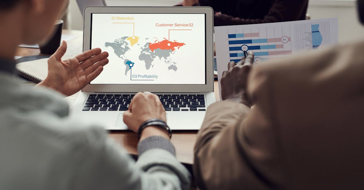 阿里云实名账号：云电竞app详情下载教程