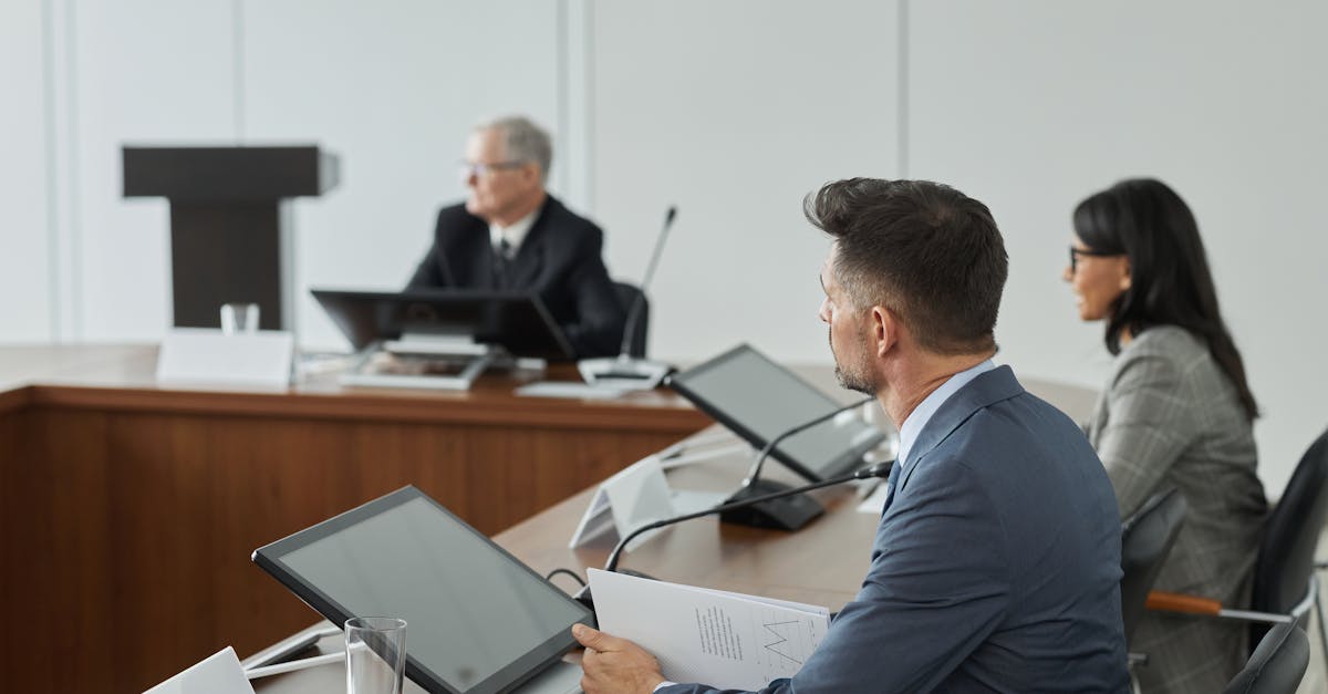 外卖平台入驻招商代理