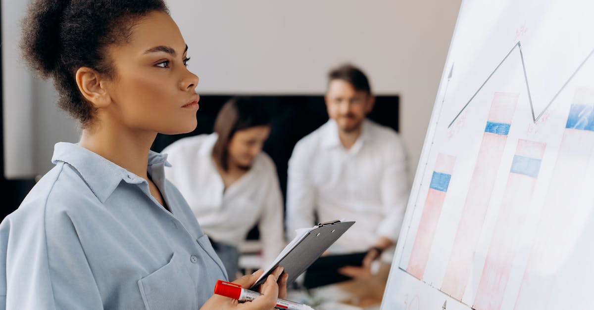 话机通信实名账号：长乐礼品购买平台