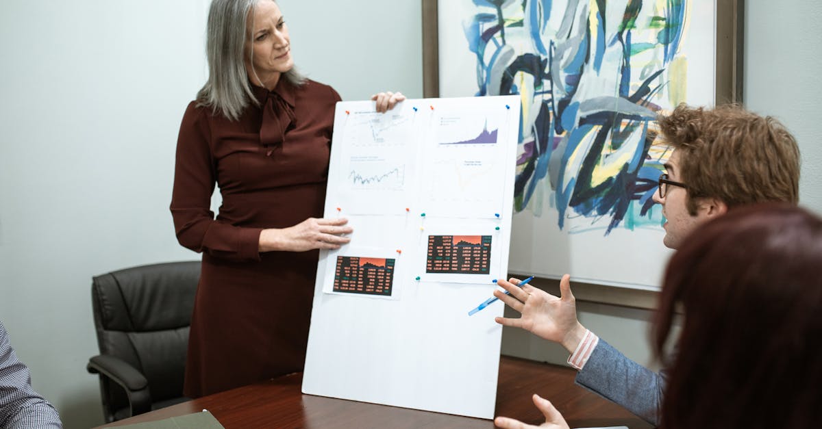 蝙蝠实名账号：装饰挂画购买平台