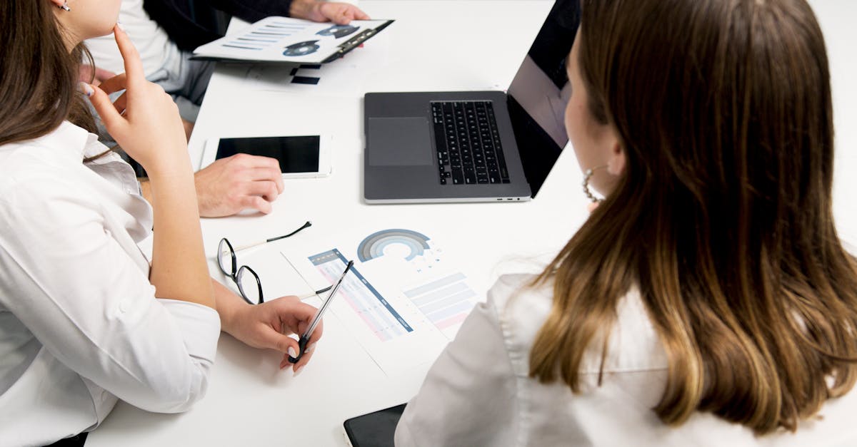 京东美女APP详情下载教程