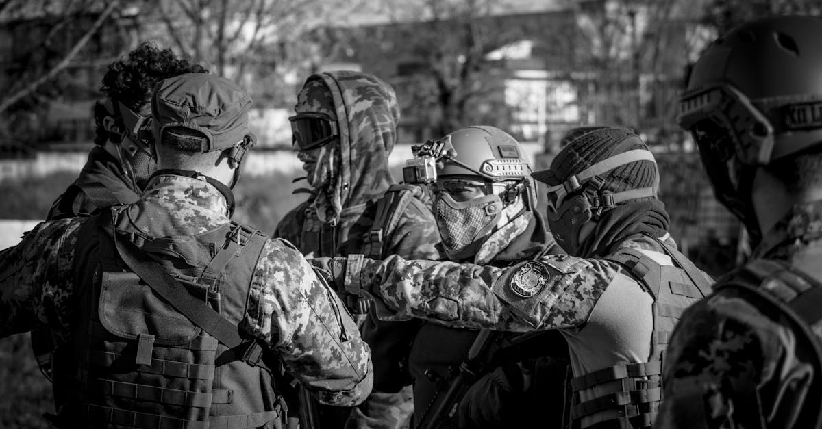 腾讯云账号代实名实名账号：临沂高压冲洗车购买平台