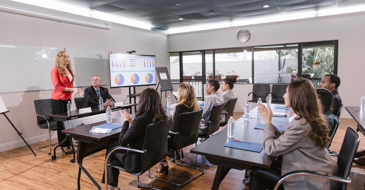 剑灵：泰达币可以在平台购买商品