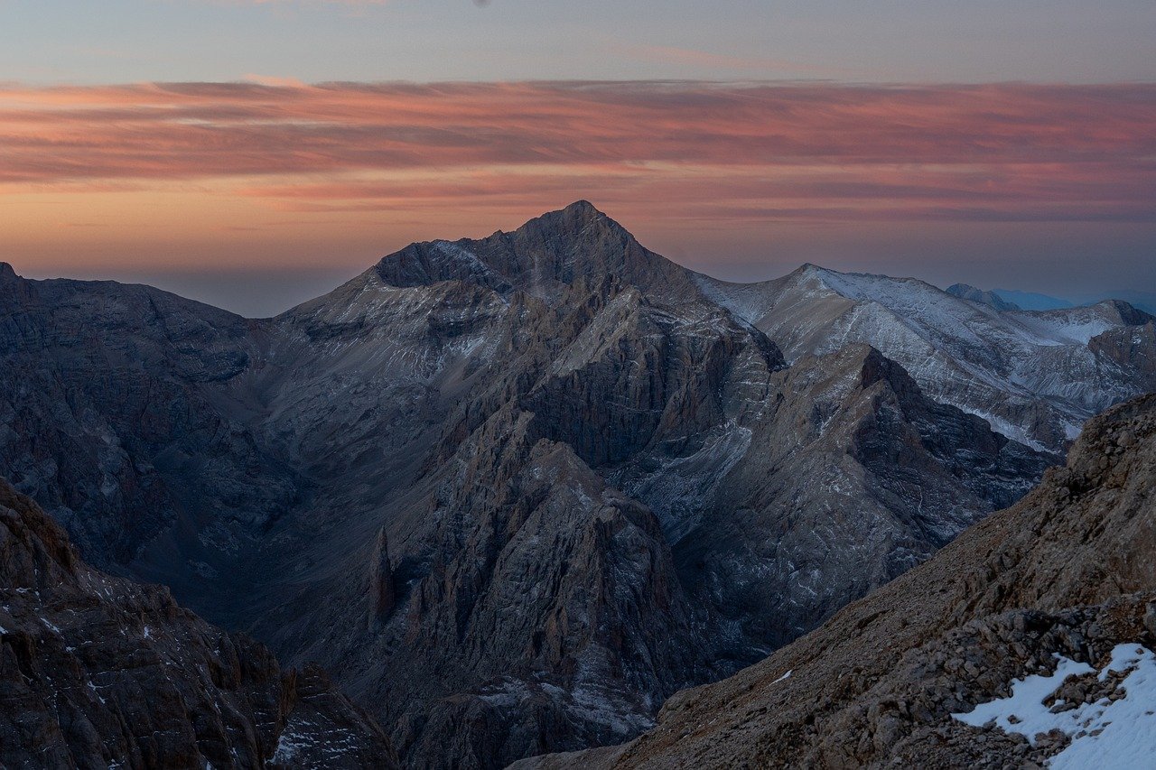 中信口袋银行app详情下载教程