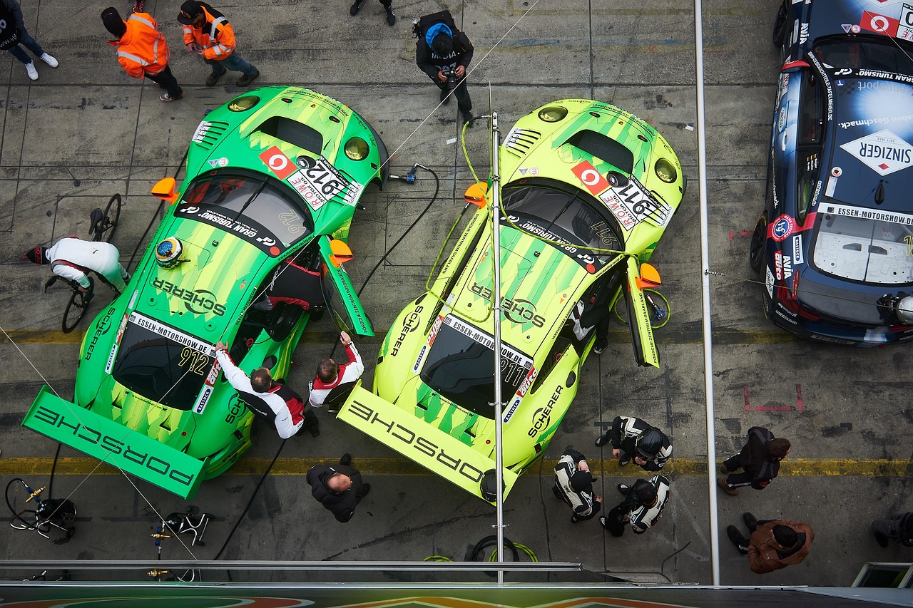 U友实名账号：苹果柜子购买平台