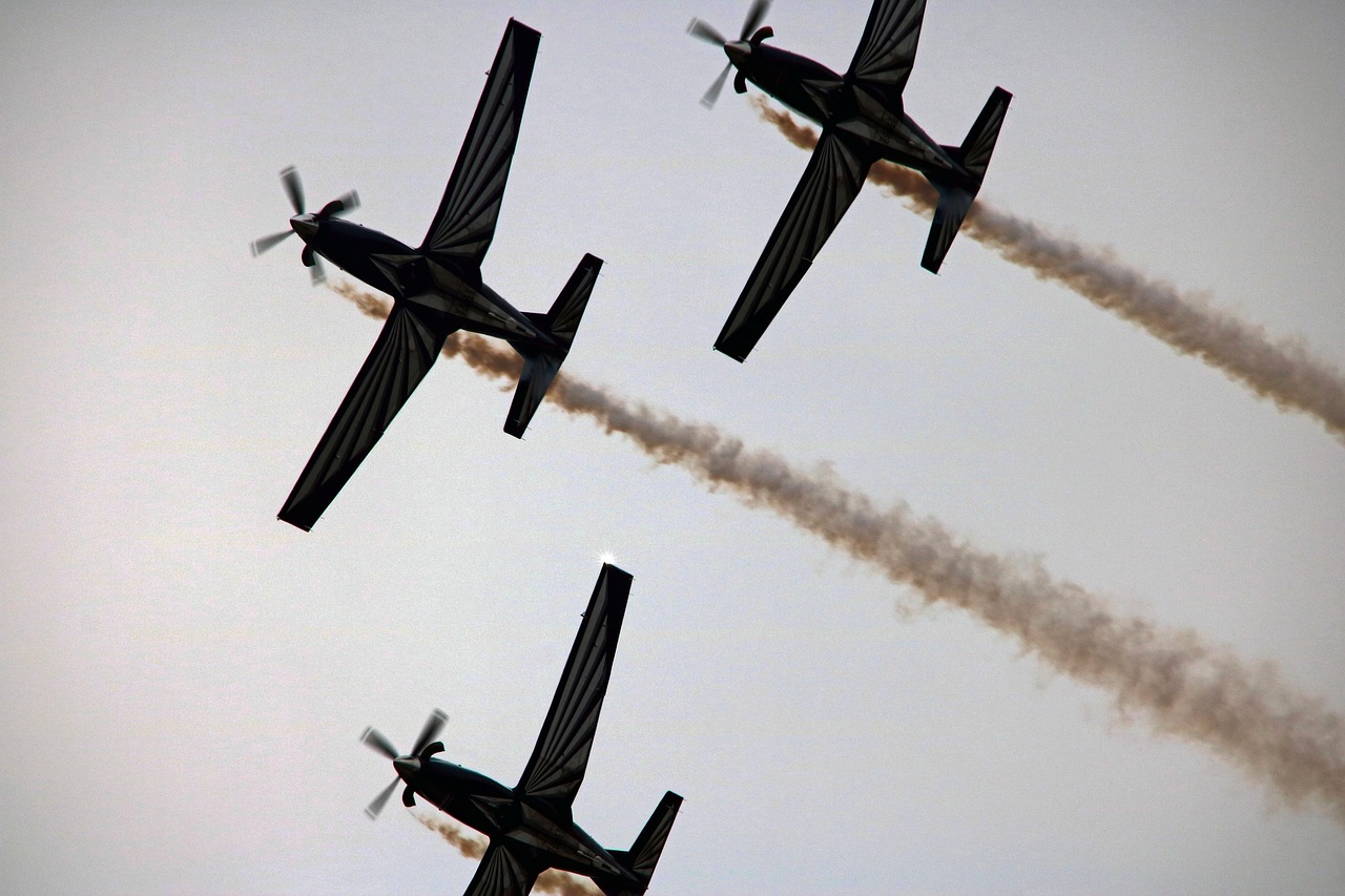 玄武如何根据销售数据做出正确的营销决策