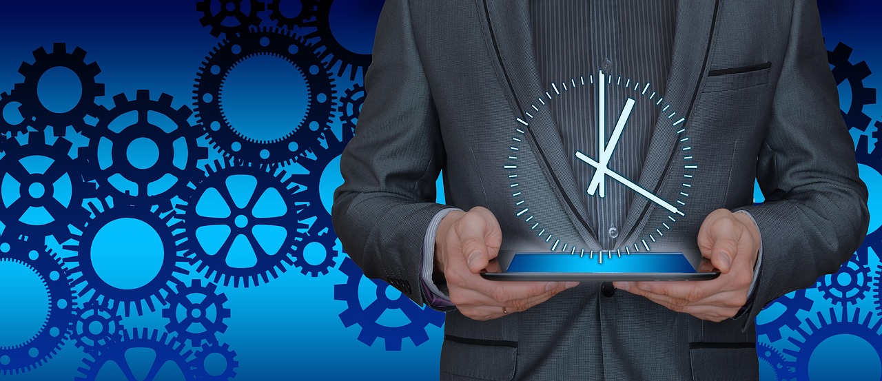 安信11美化app详情下载教程