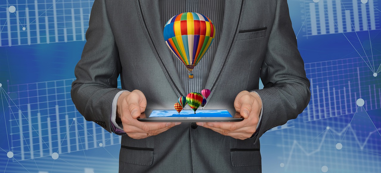 网页在线DDOS压力测试|聊城期货开户平台