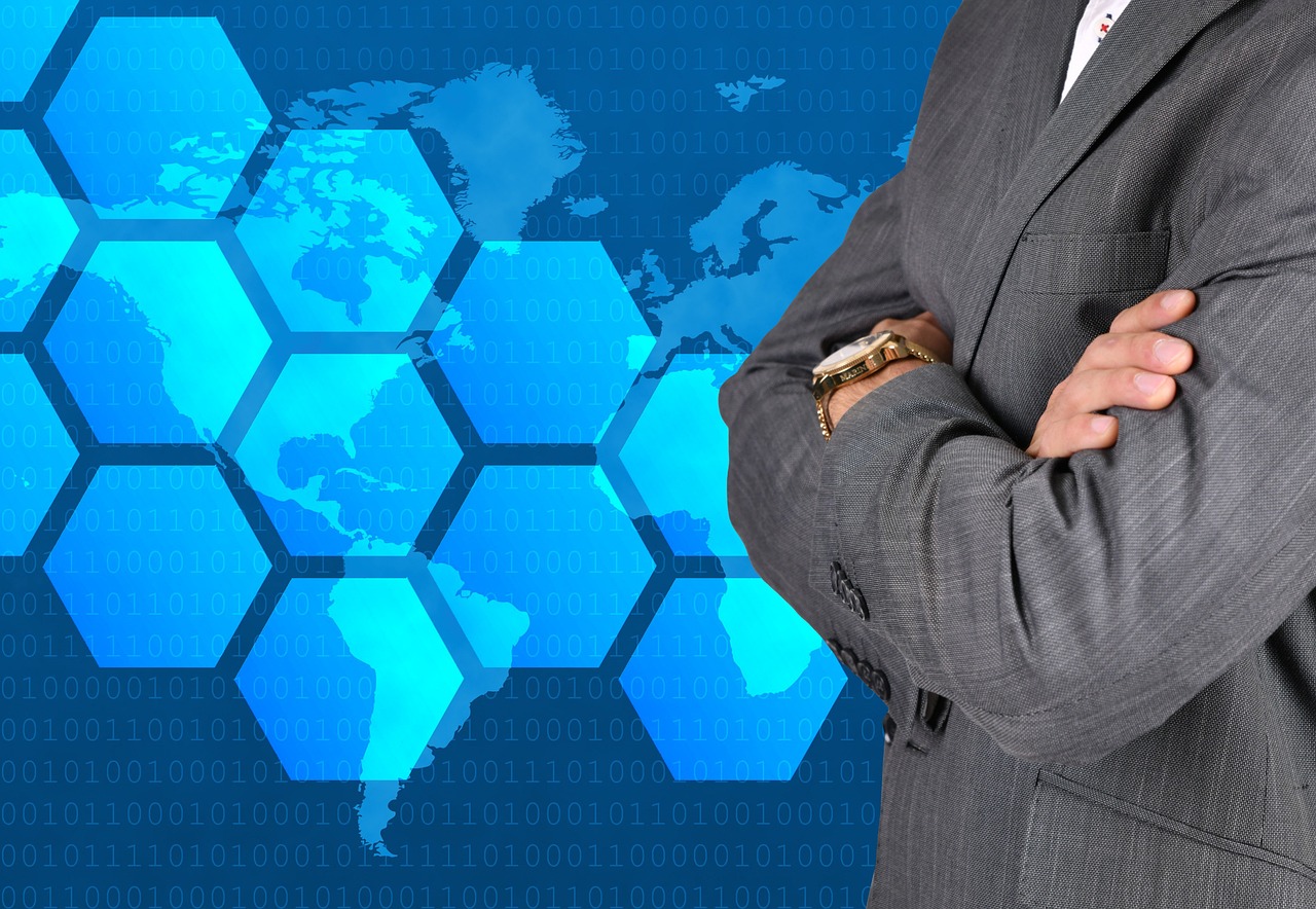 澳门高希霸俱乐部(50支):快手账号注销多久能再注册