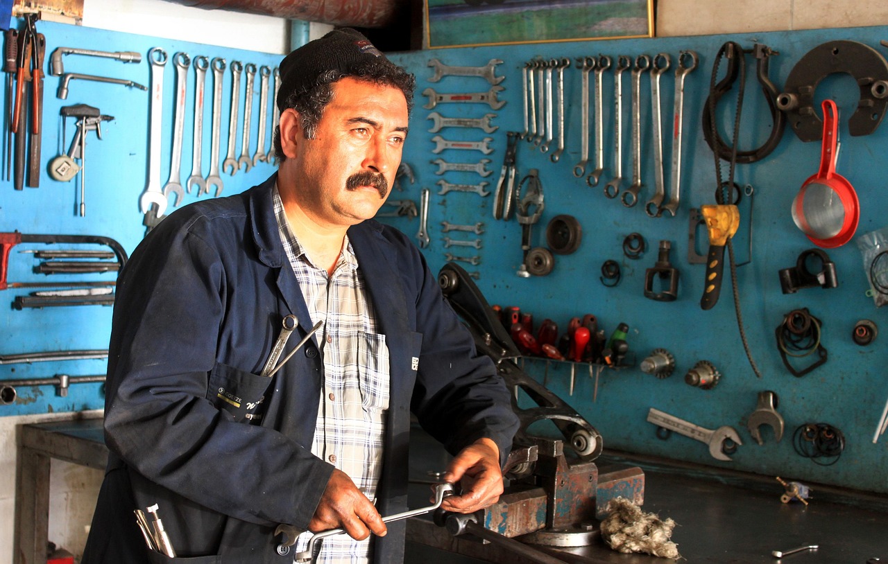 如何通过黑客攻击测试来发现并强化你的弱点