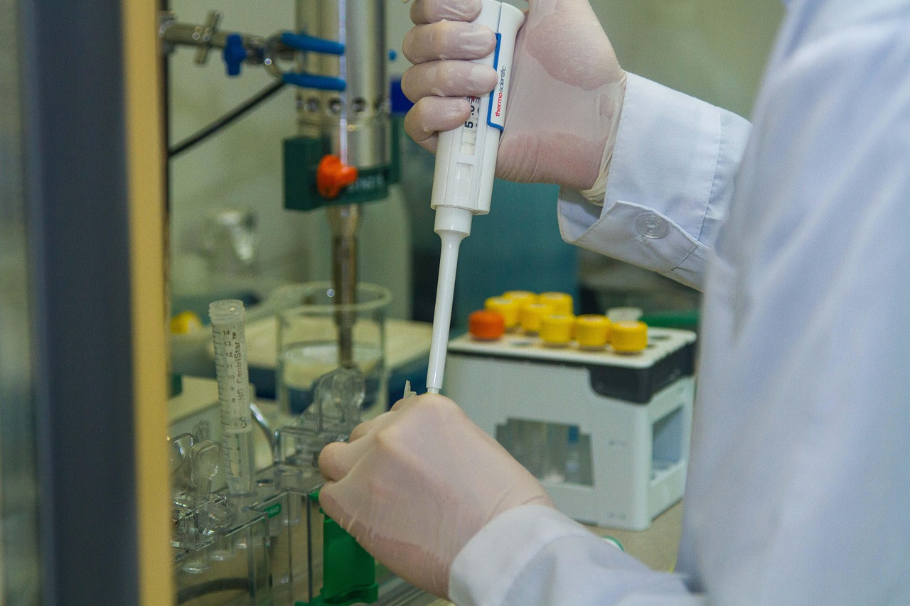 香烟和心血管疾病的联系