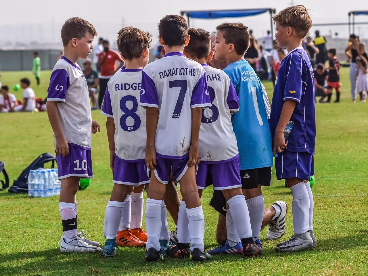 吸烟是否会导致失聪?