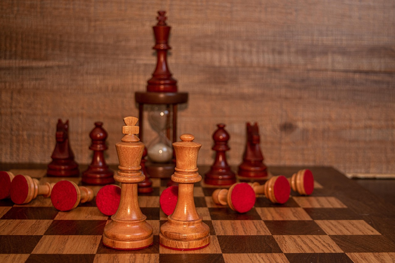 铁塔猫冰橙爆珠（粗）：彩宏平台代理