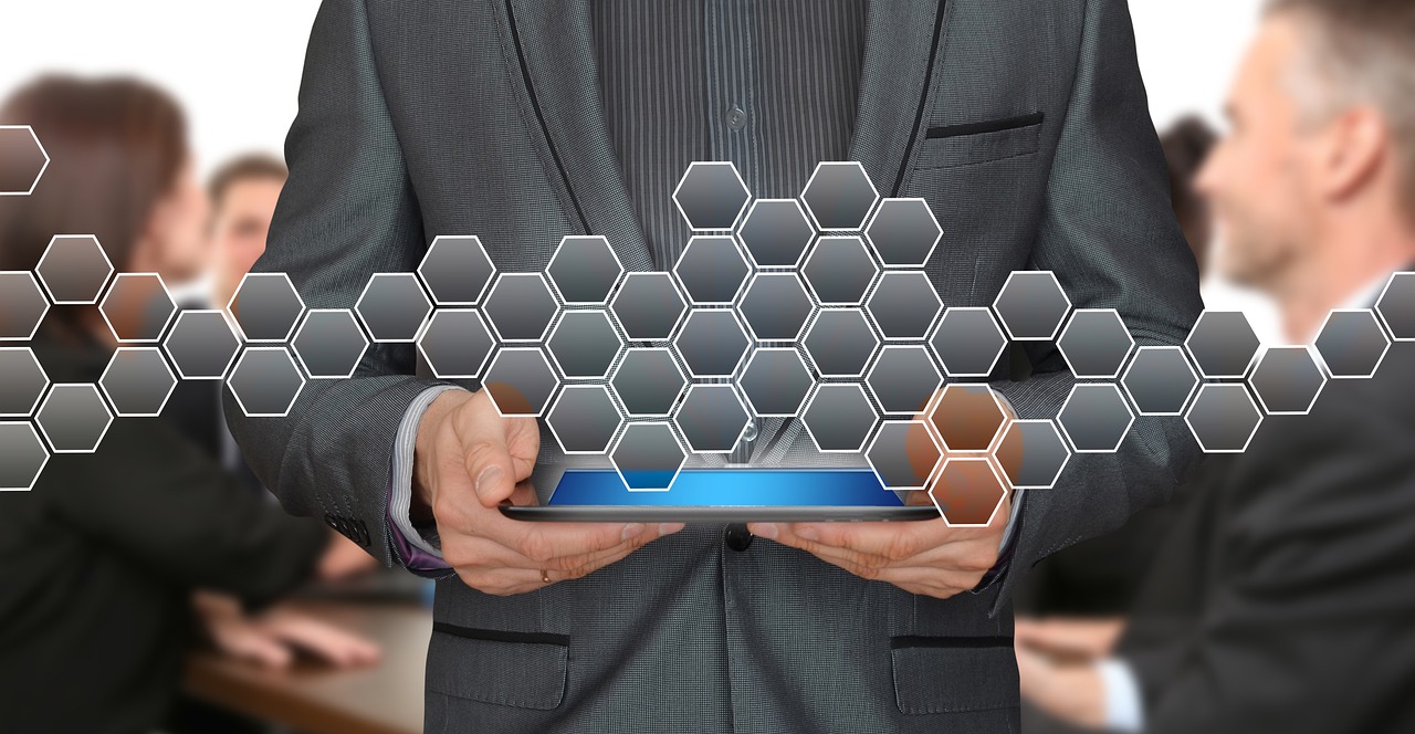 如何使用网站结构来提高你的SEO排名