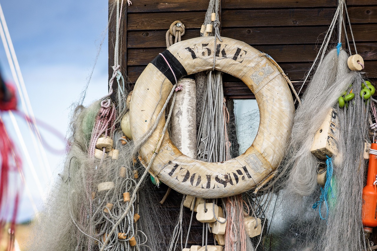 华宇30岁以下购买护肤品平台