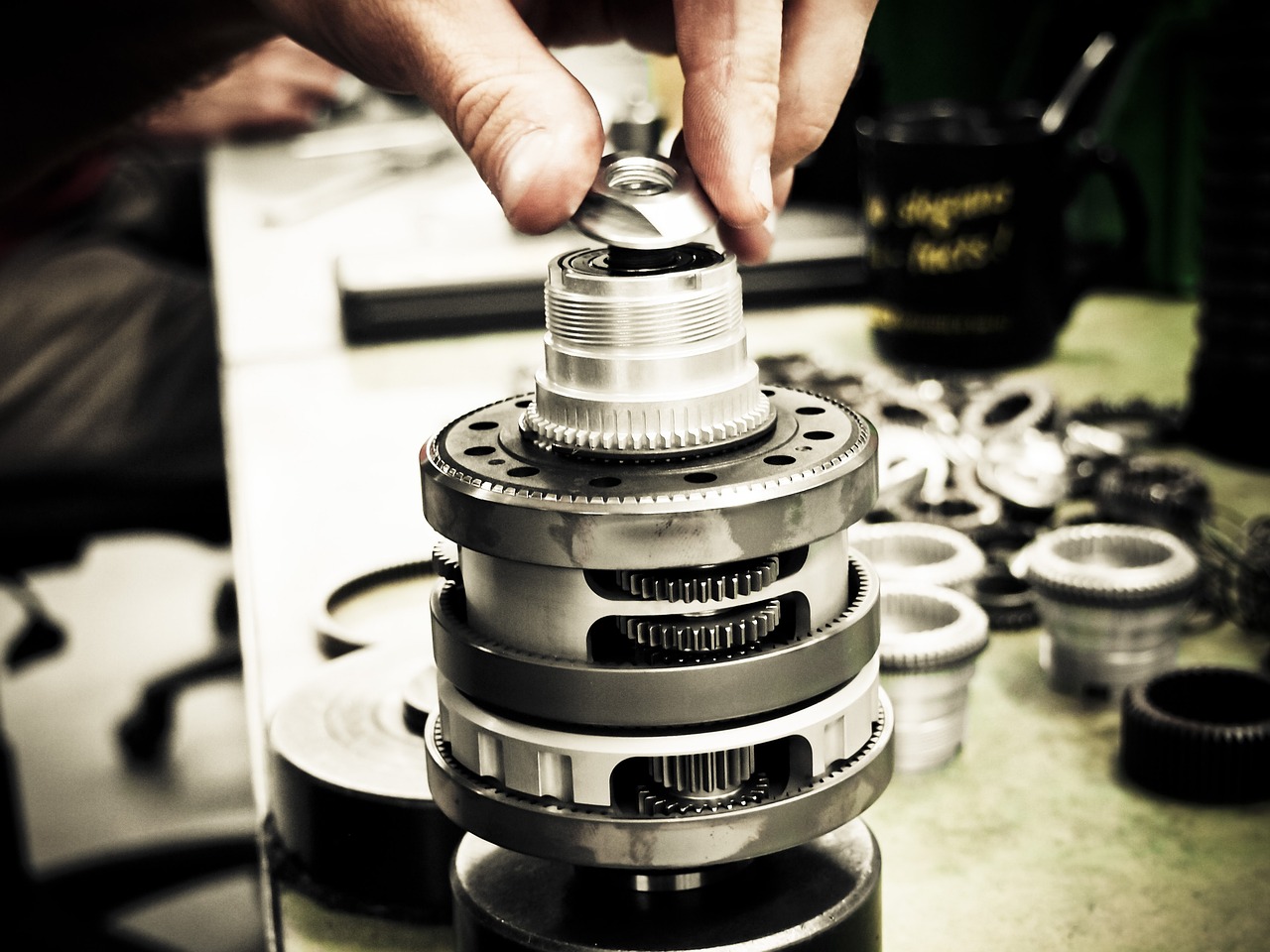 安信11用区块链技术保护企业品牌安全