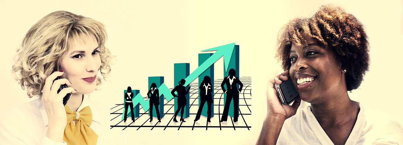 没发票如何注册主板账号