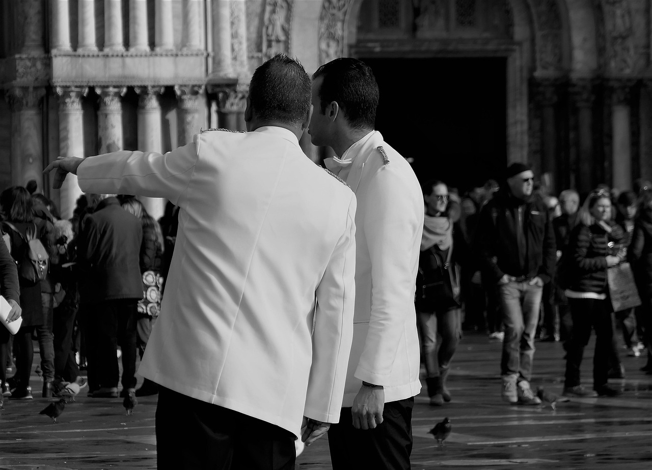 如何通过动态内容更新来提高SEO