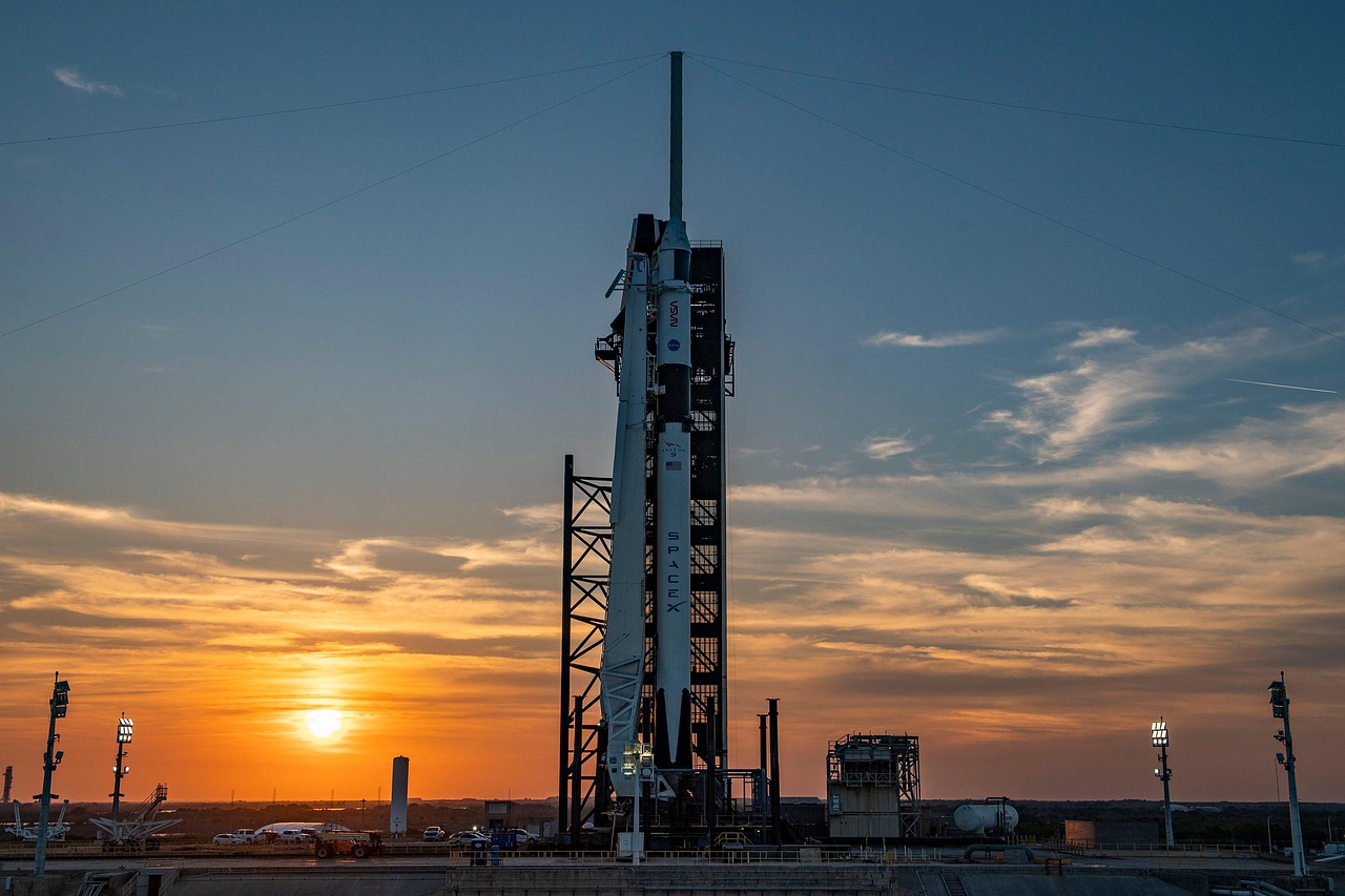 大华功夫：侠盗猎车手app详情下载教程