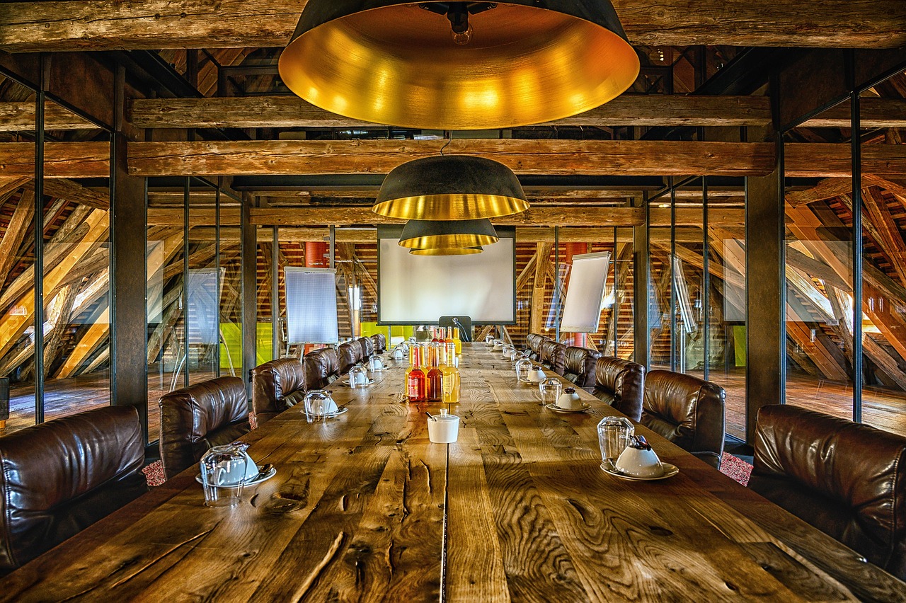 众鑫集团王者荣耀自动解除注册账号