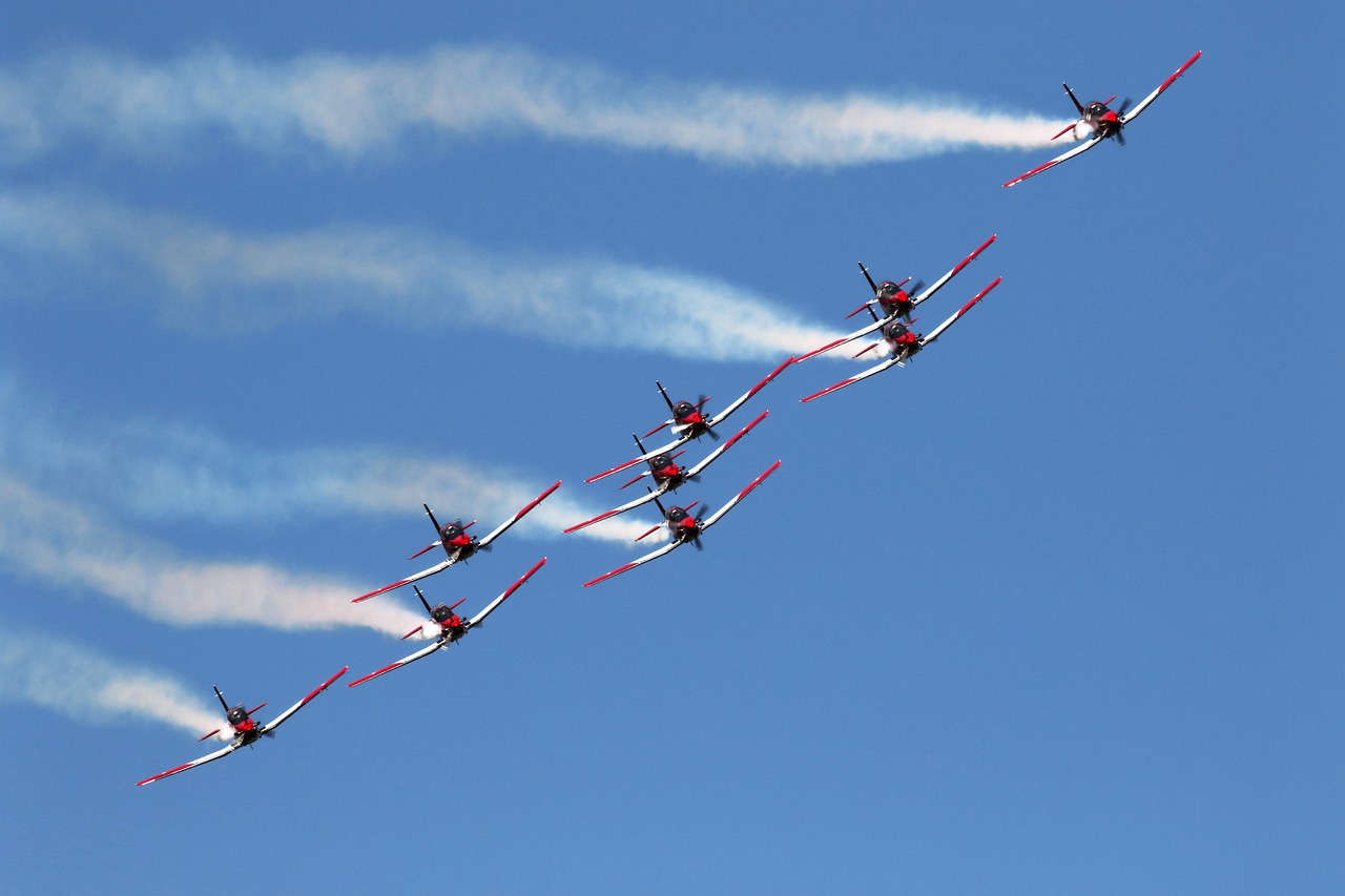 微信小号买卖：蕾丝vlog app详情下载教程