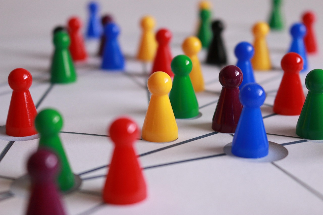 老人卡实名账号:如何在短信中避免注黄字眼