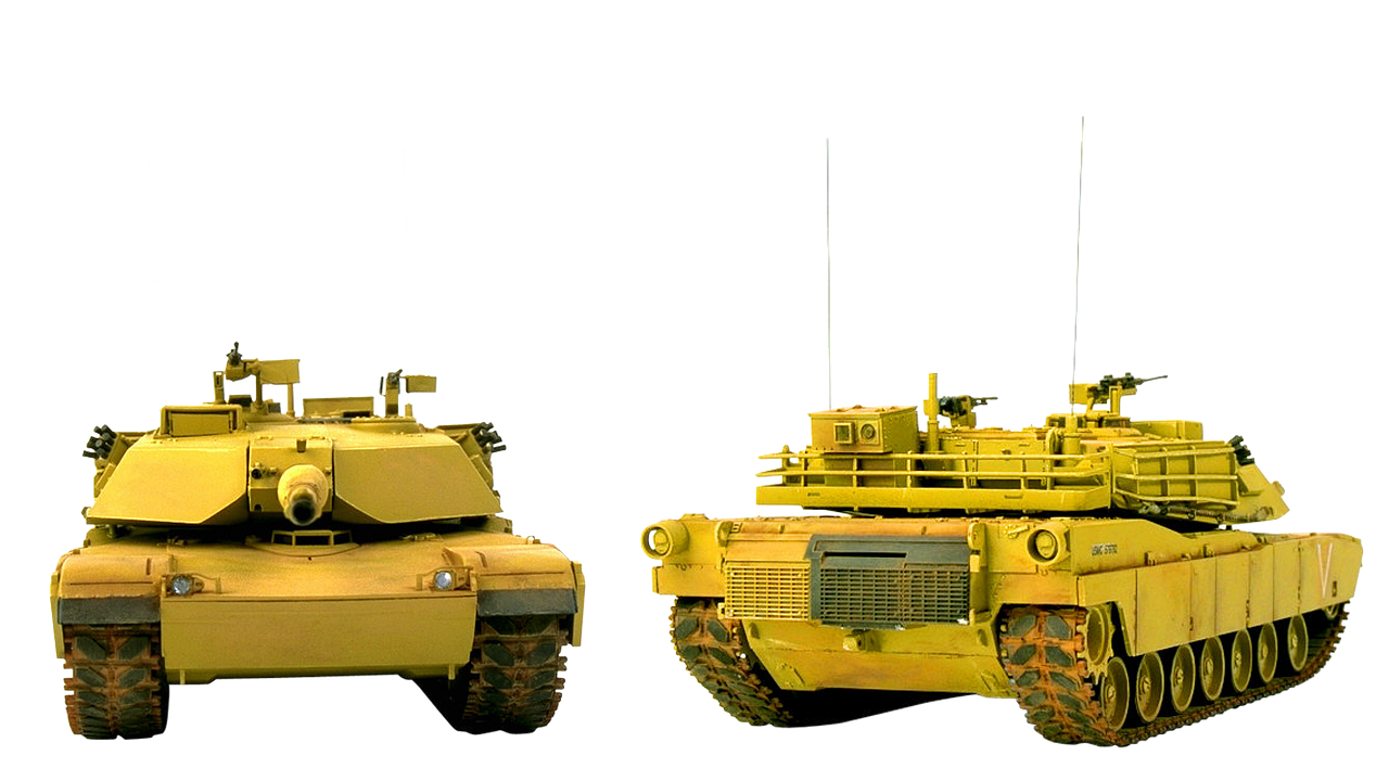 支付宝代刷人脸：短信通知如何提高客户满意度？